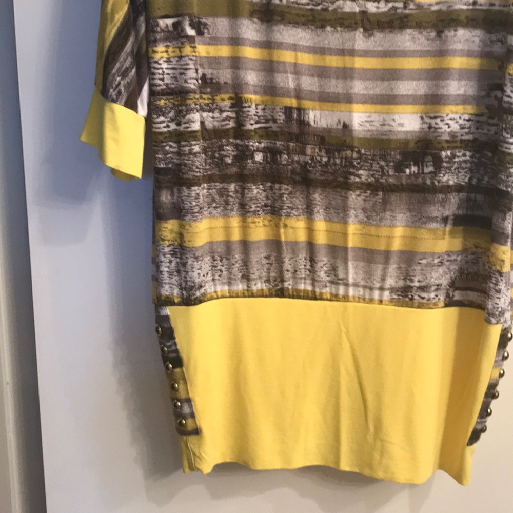 Blouse - Picture 3 of 3